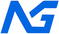 NG Logo