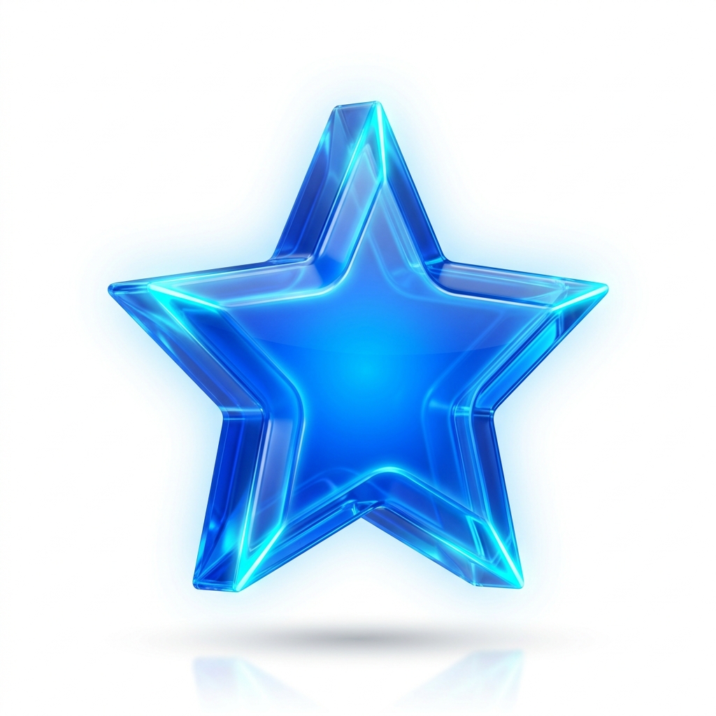 Calidad Neón Icon